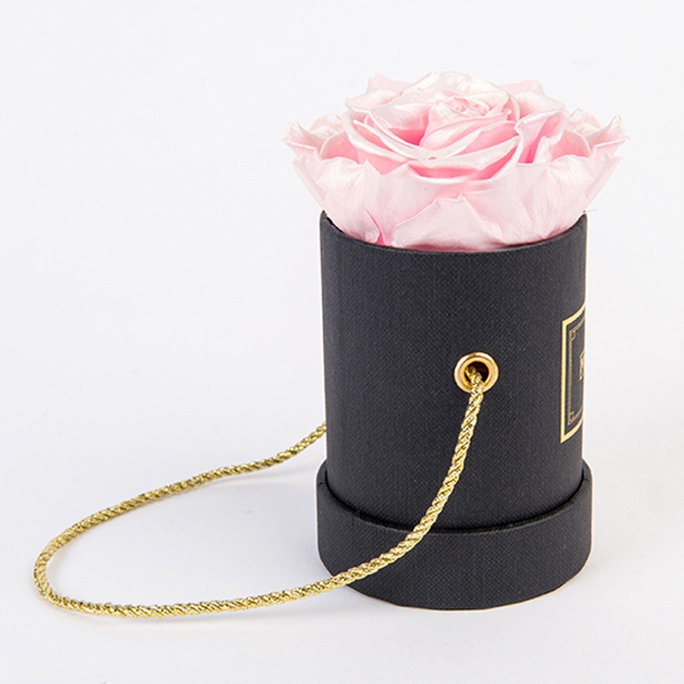 Fioriera per bouquet