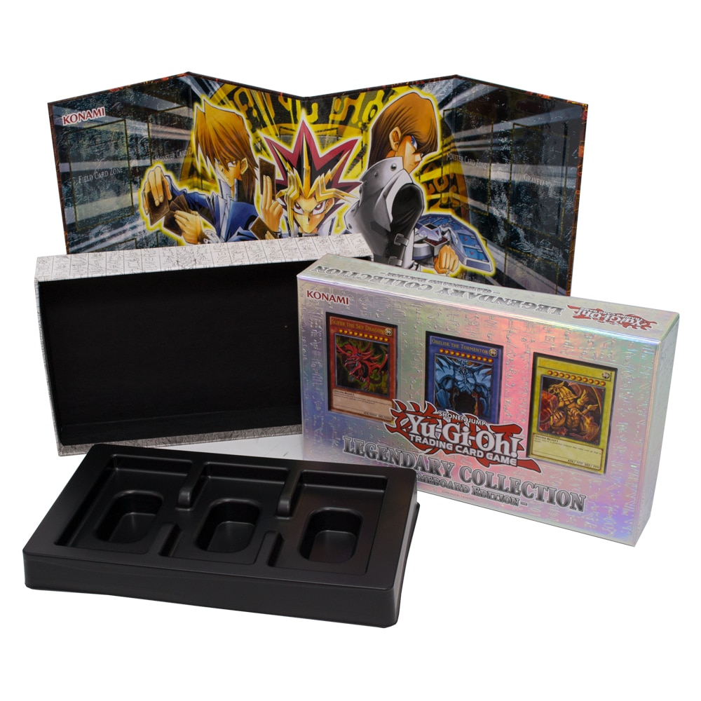 Tabellone di gioco personalizzato