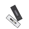 Scatola della cartuccia Vape personalizzata